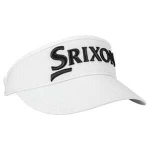 Srixon store fitted hats